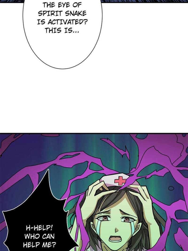 Page 39 of Chapter 159