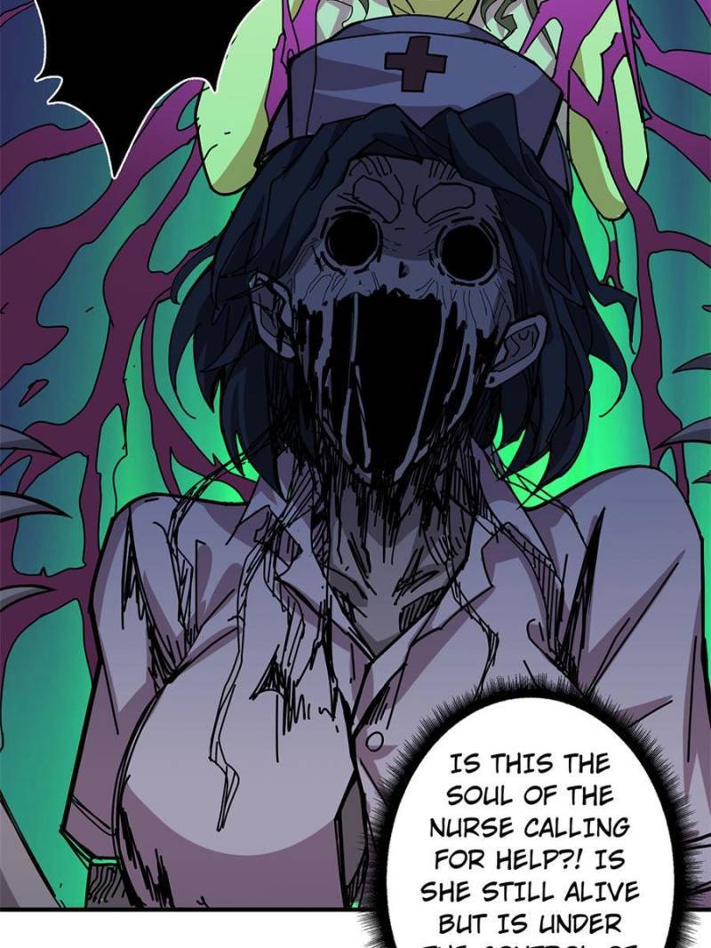Page 40 of Chapter 159