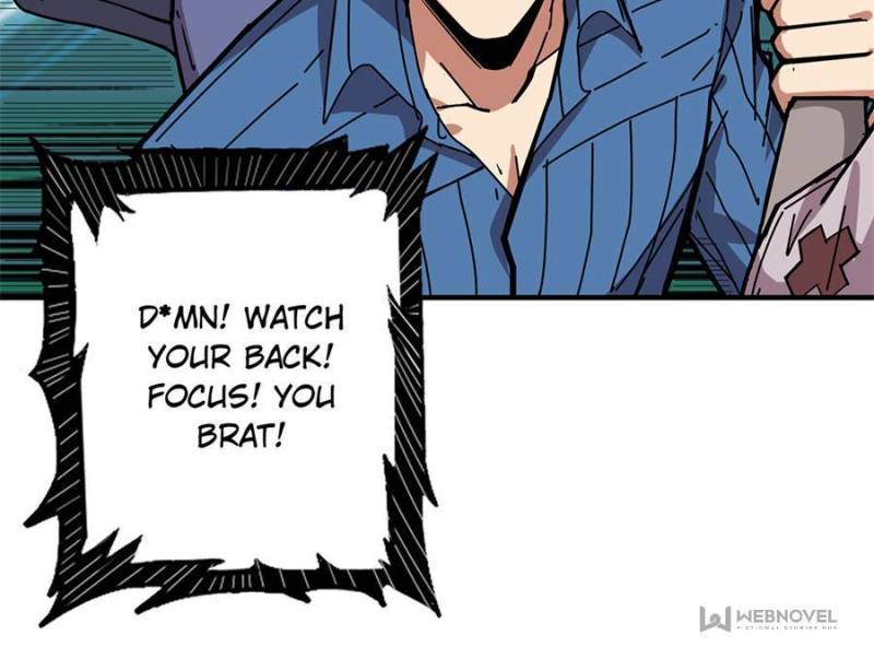 Page 42 of Chapter 159