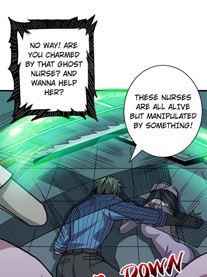 Page 43 of Chapter 159