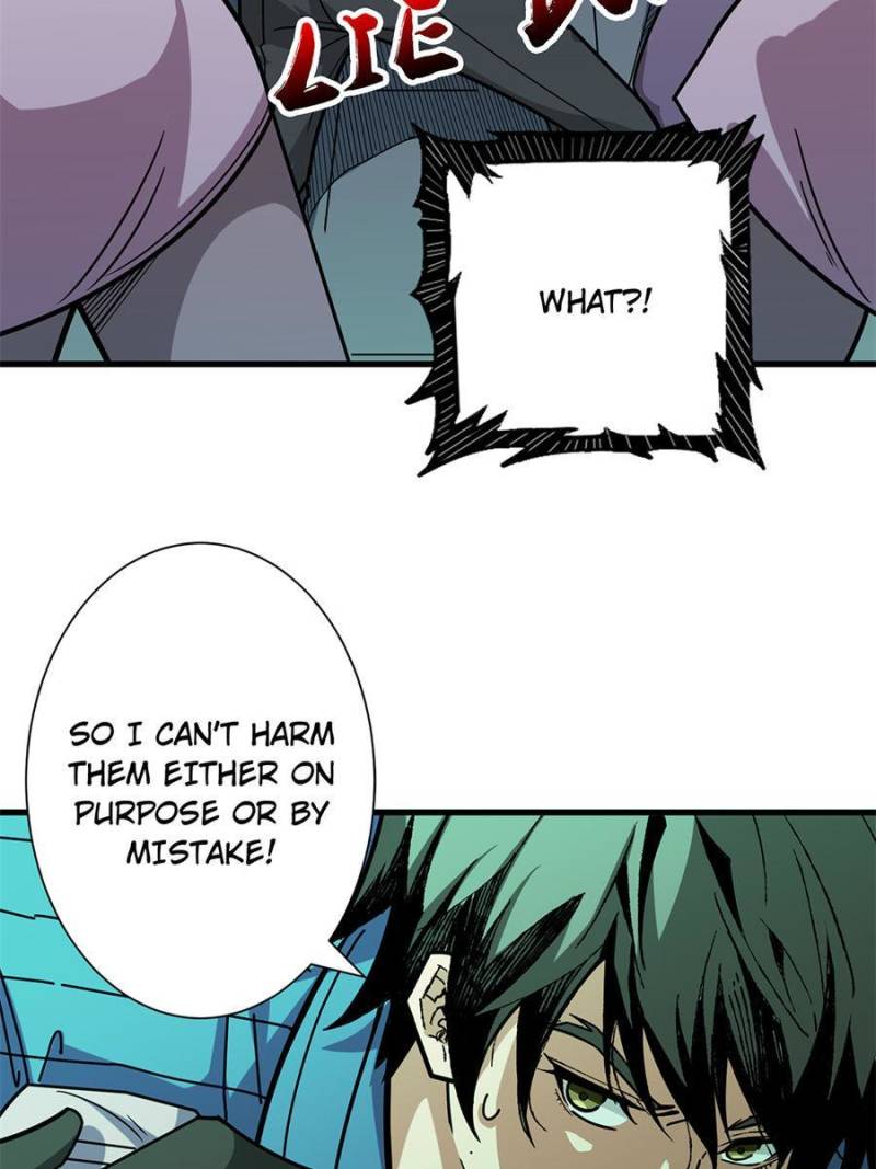 Page 44 of Chapter 159