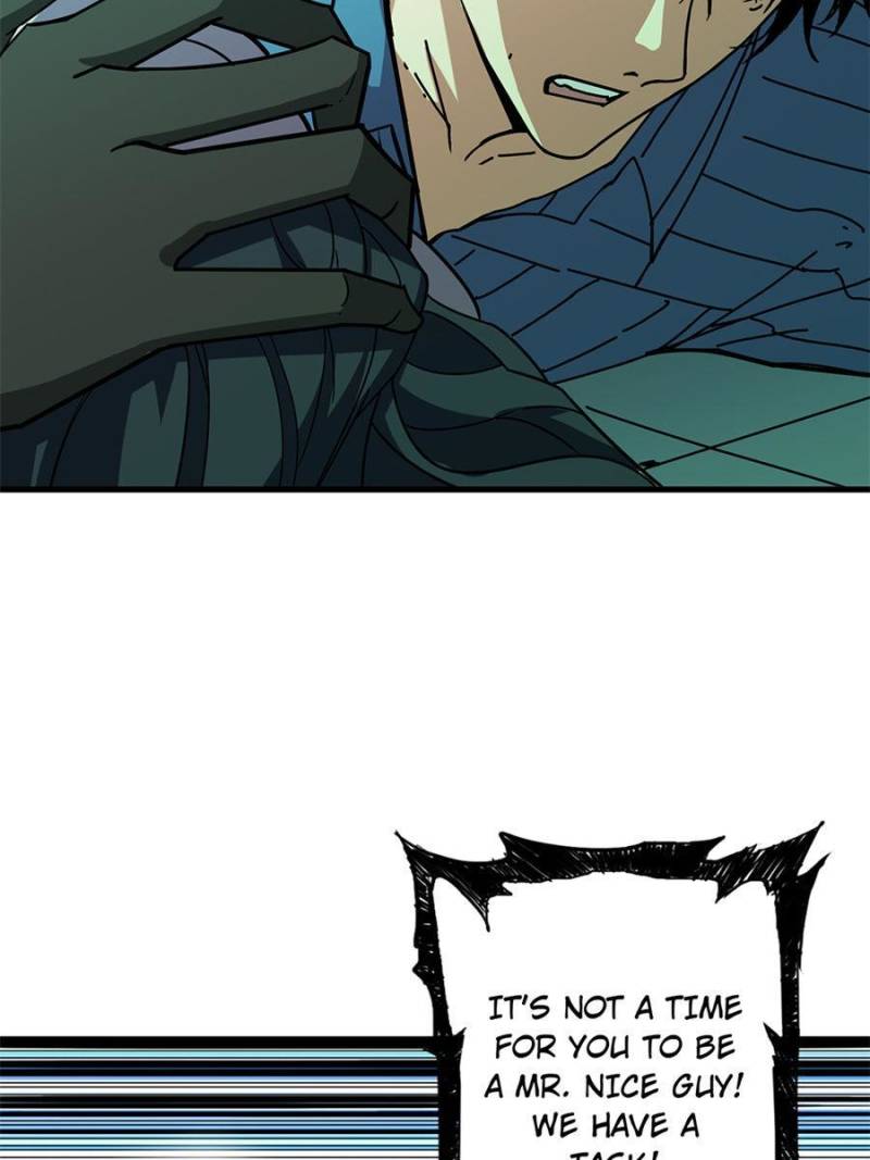 Page 45 of Chapter 159