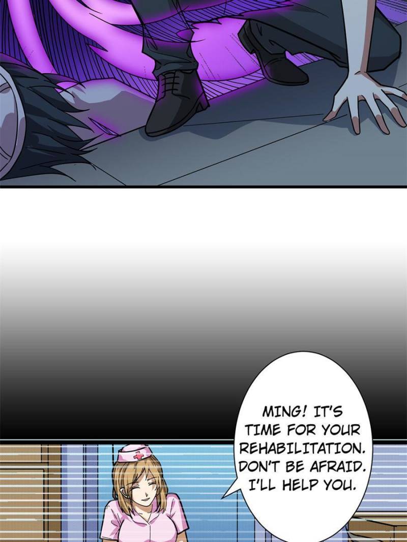 Page 48 of Chapter 159