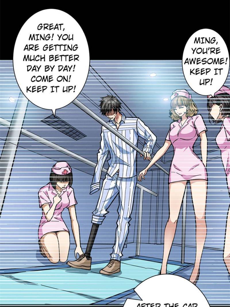 Page 50 of Chapter 159