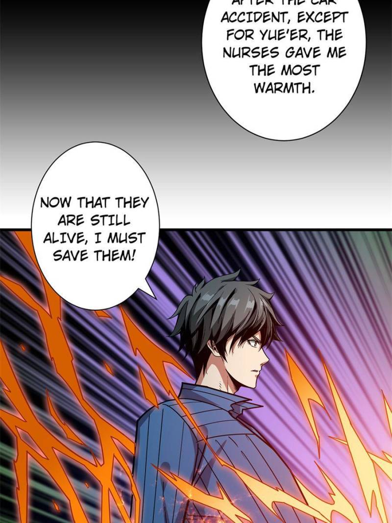 Page 51 of Chapter 159