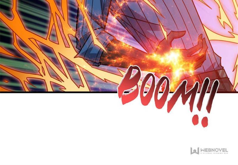 Page 52 of Chapter 159