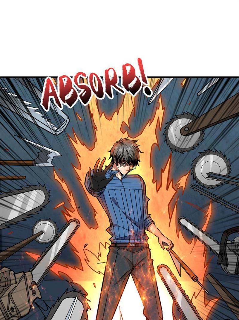 Page 53 of Chapter 159