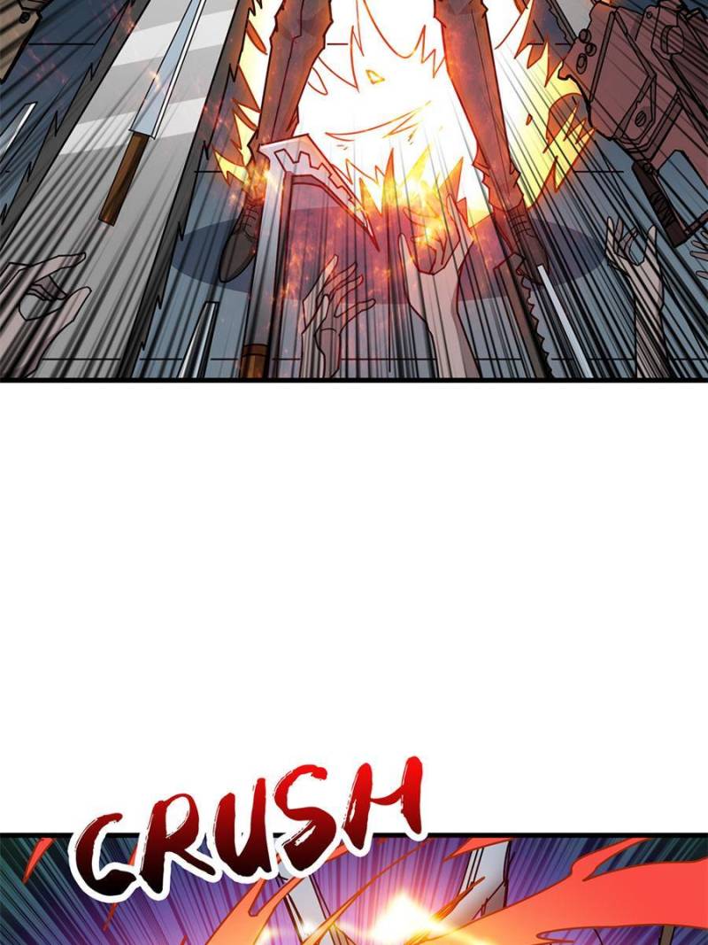 Page 54 of Chapter 159