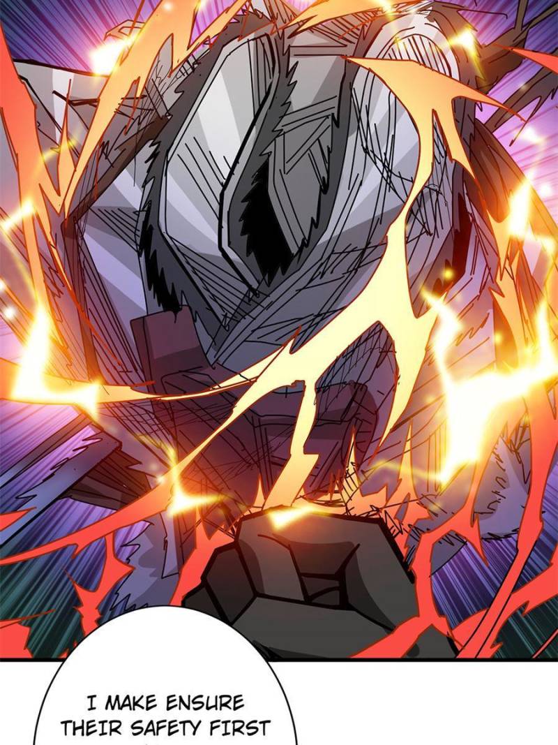 Page 55 of Chapter 159