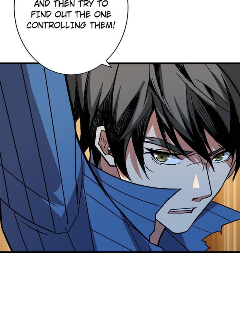 Page 56 of Chapter 159