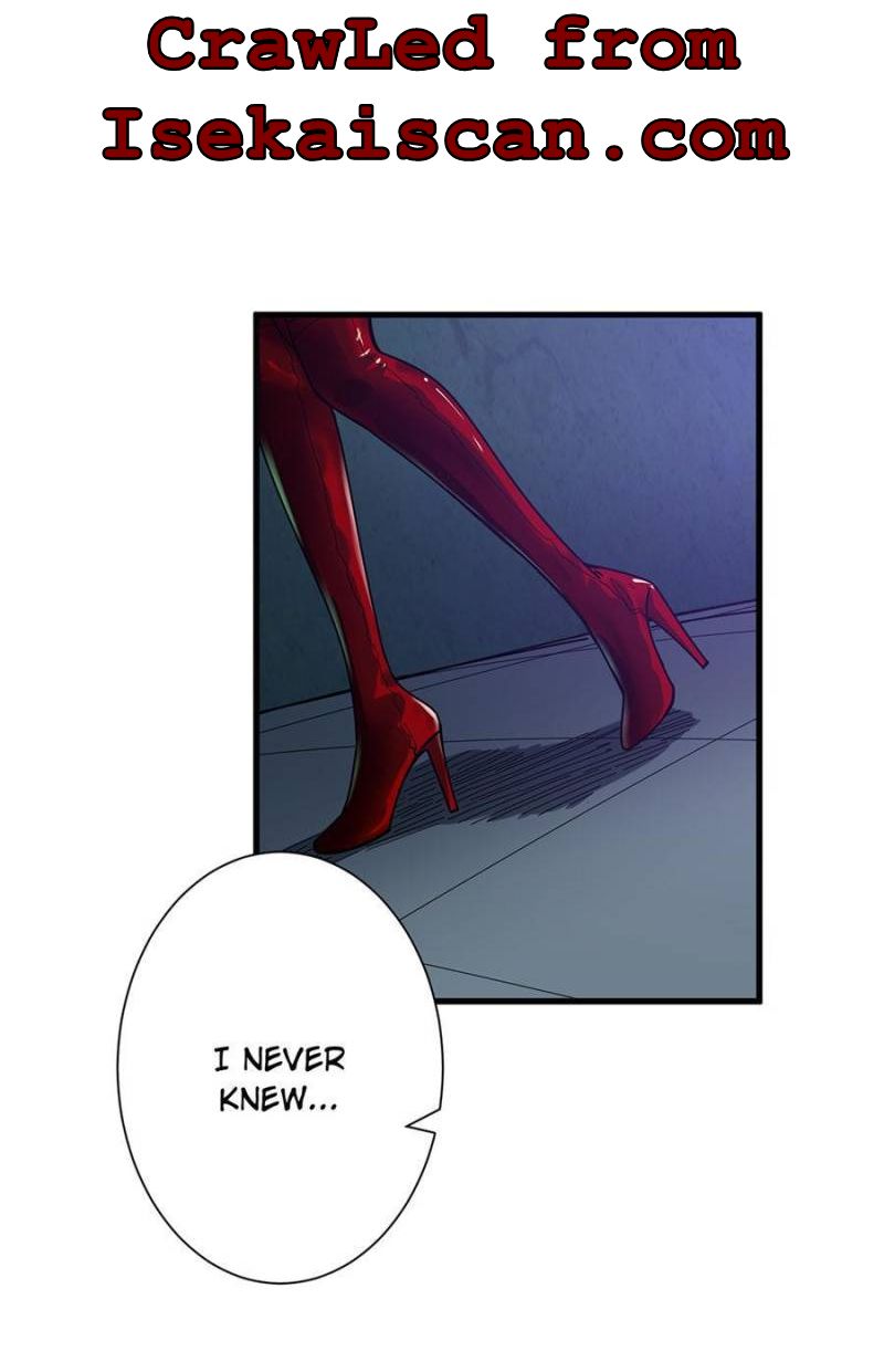 Page 57 of Chapter 159