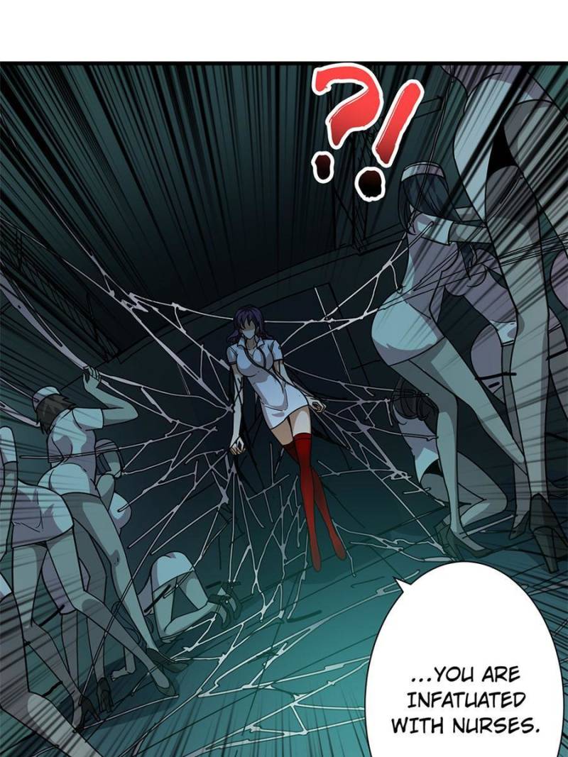 Page 58 of Chapter 159