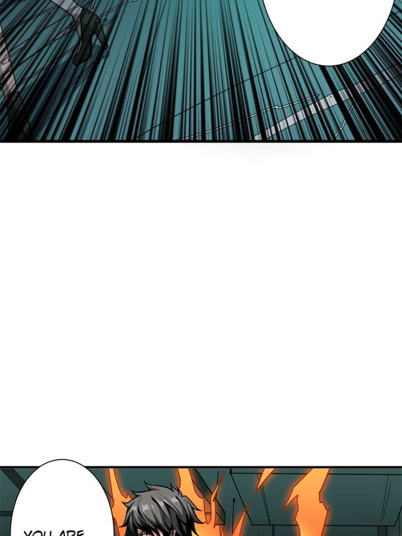 Page 59 of Chapter 159