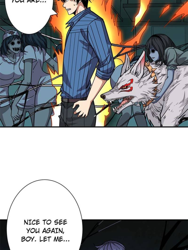 Page 60 of Chapter 159