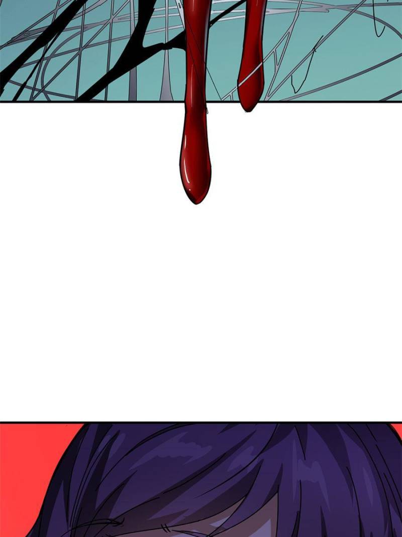 Page 62 of Chapter 159