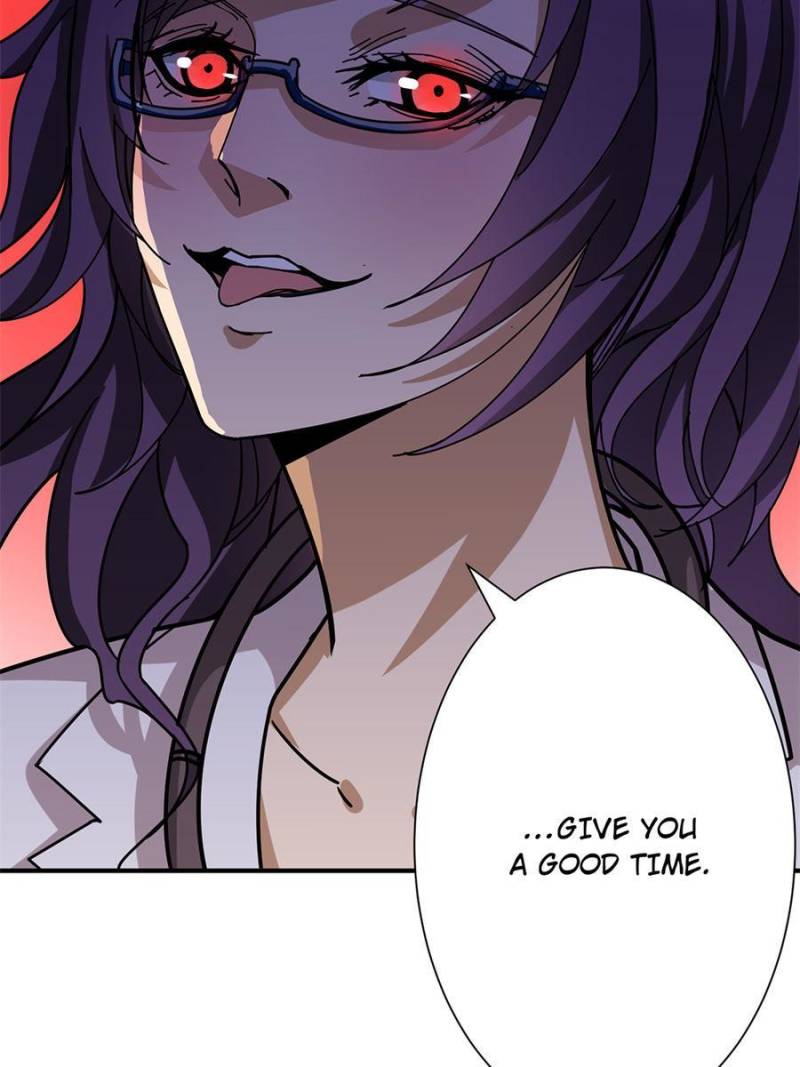 Page 63 of Chapter 159