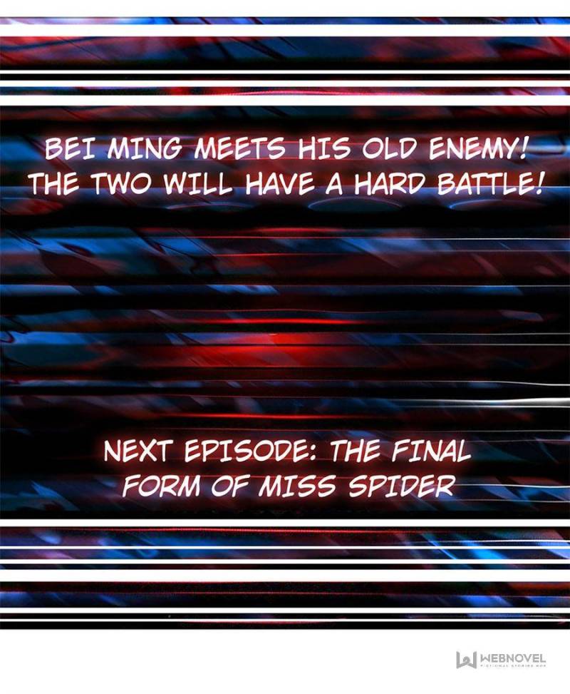 Page 65 of Chapter 159