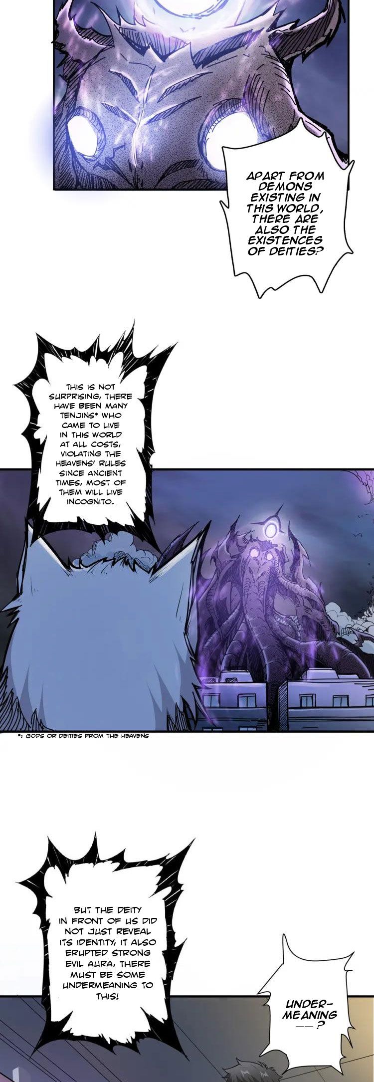 Page 3 of Chapter 16