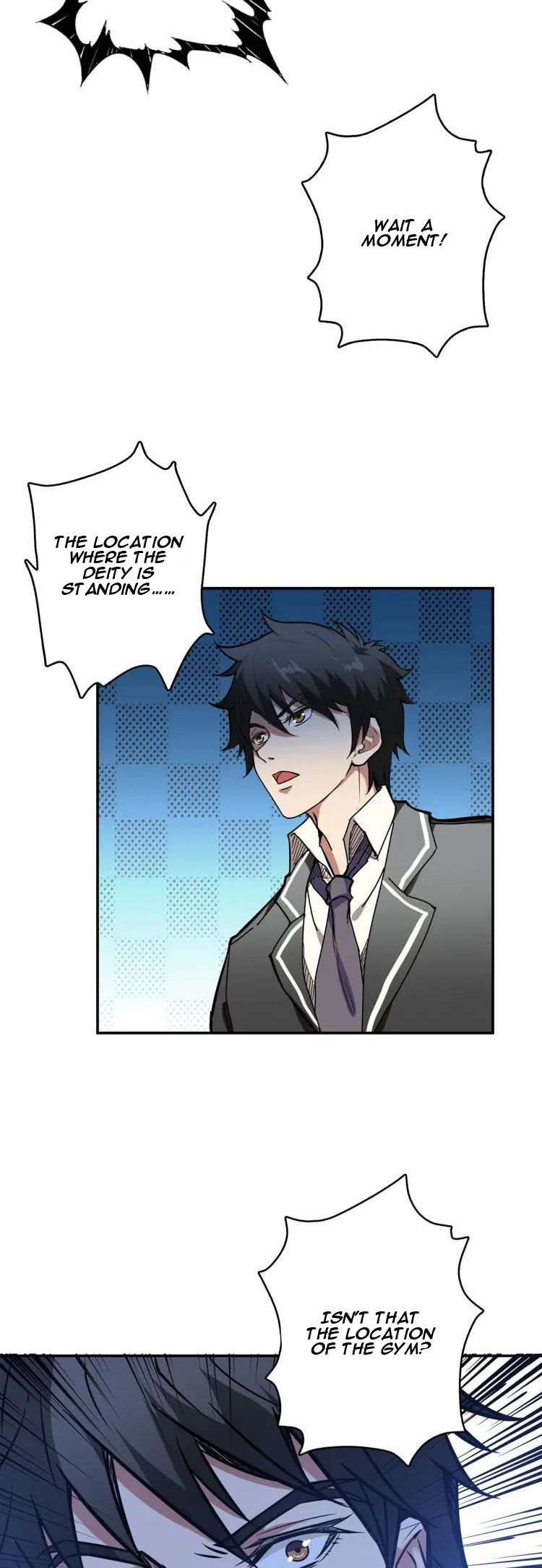Page 5 of Chapter 16