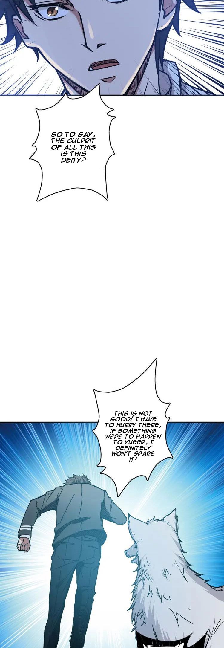 Page 6 of Chapter 16