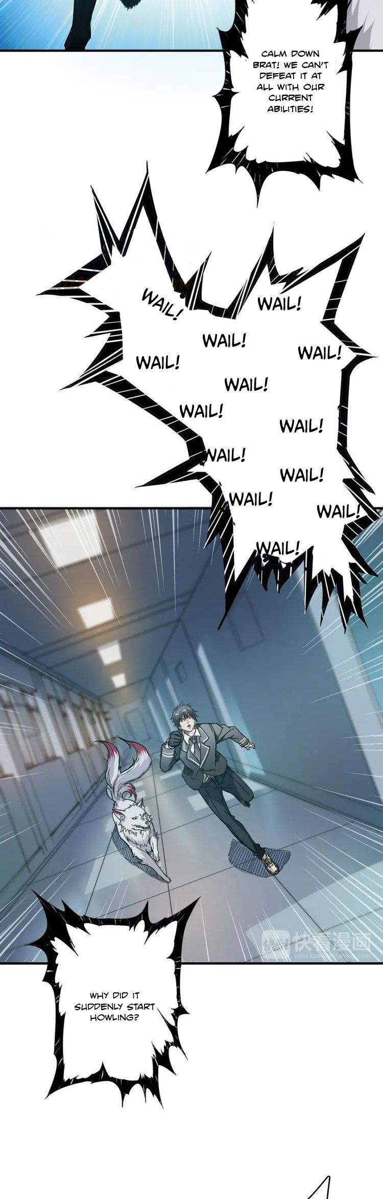 Page 7 of Chapter 16