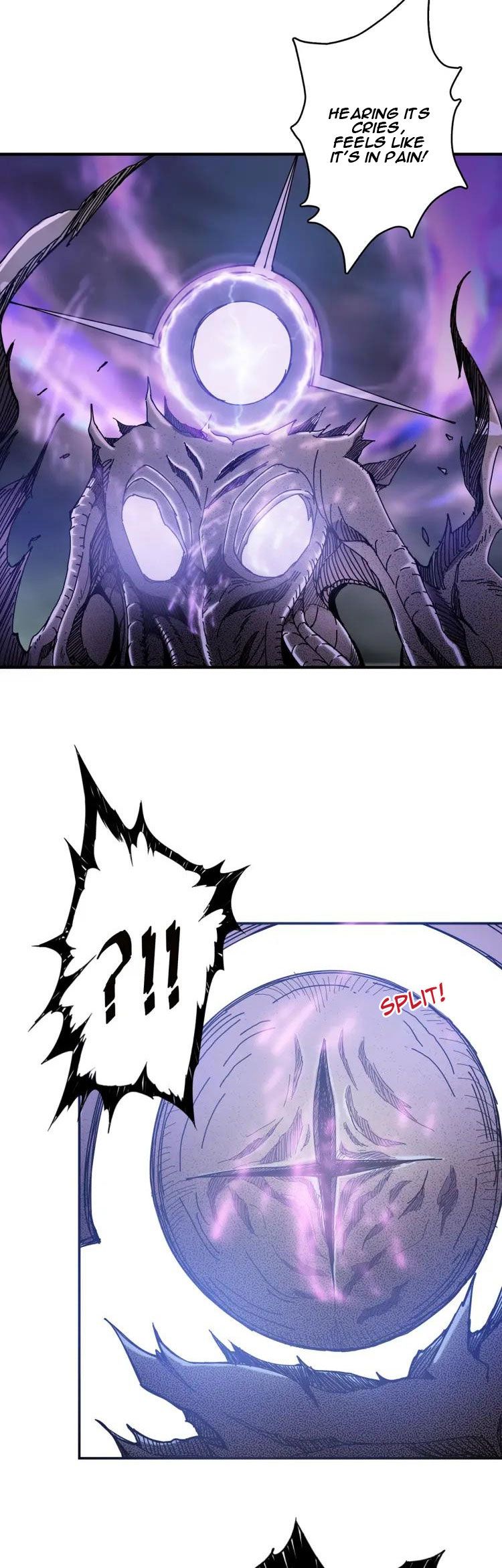 Page 8 of Chapter 16