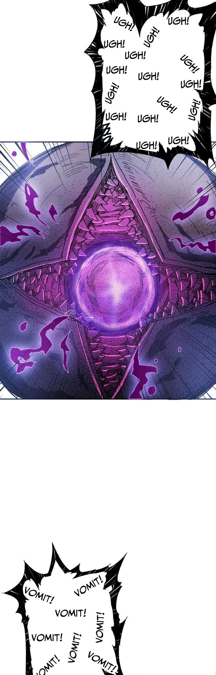 Page 9 of Chapter 16