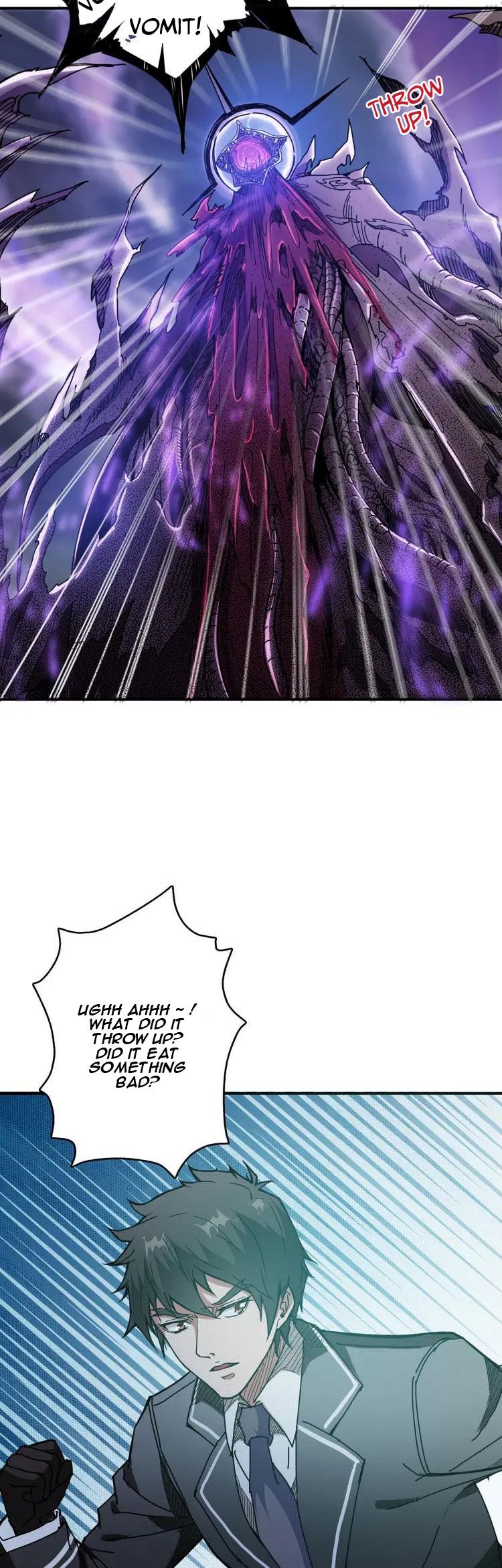 Page 10 of Chapter 16
