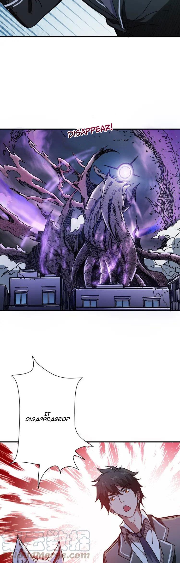 Page 11 of Chapter 16