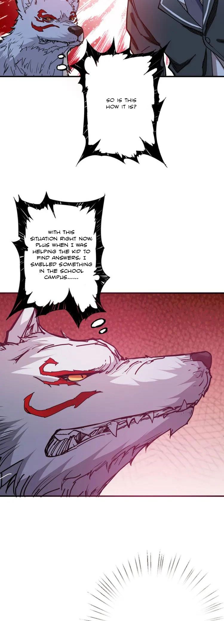 Page 12 of Chapter 16