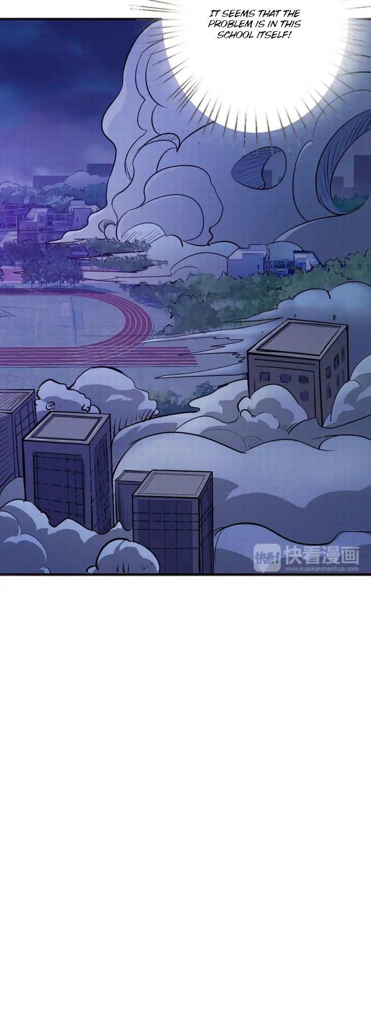Page 13 of Chapter 16