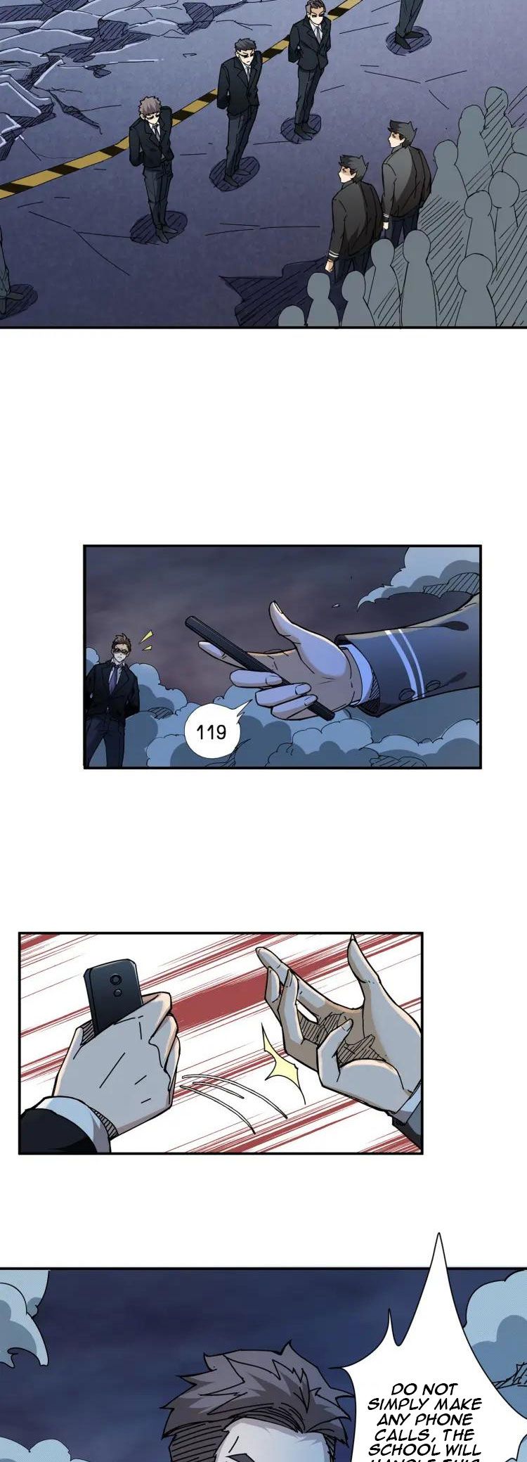 Page 15 of Chapter 16
