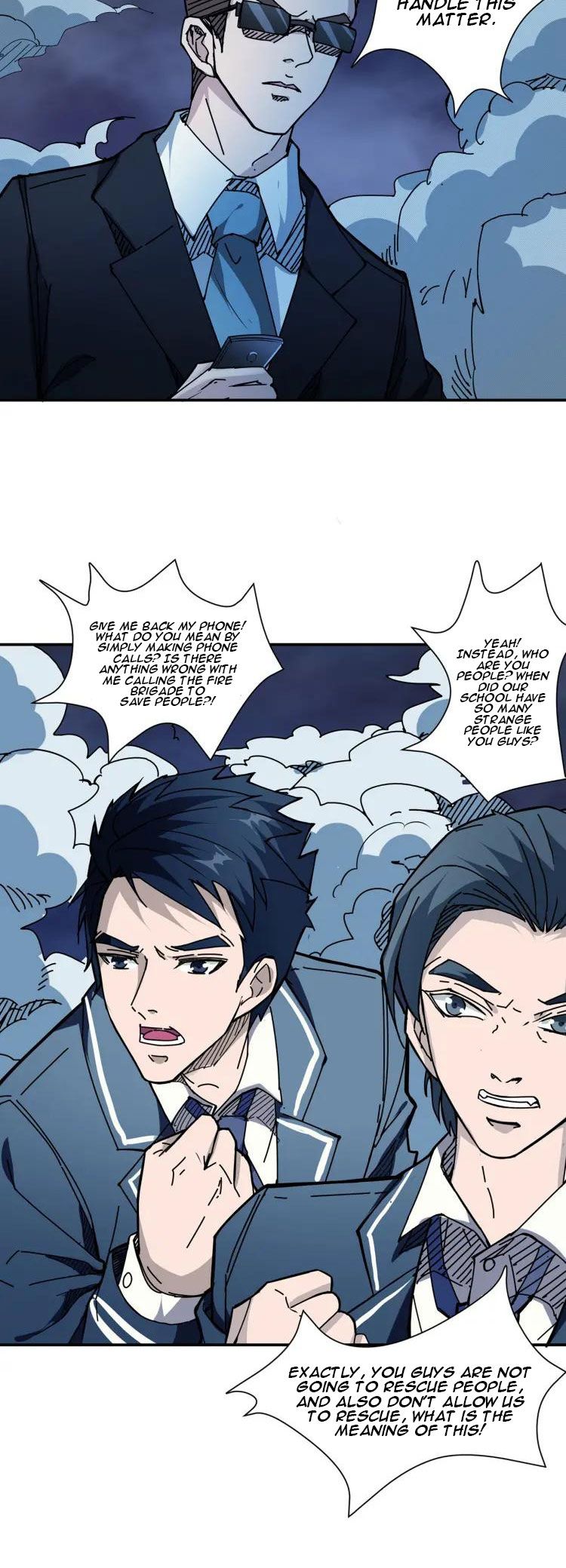 Page 16 of Chapter 16