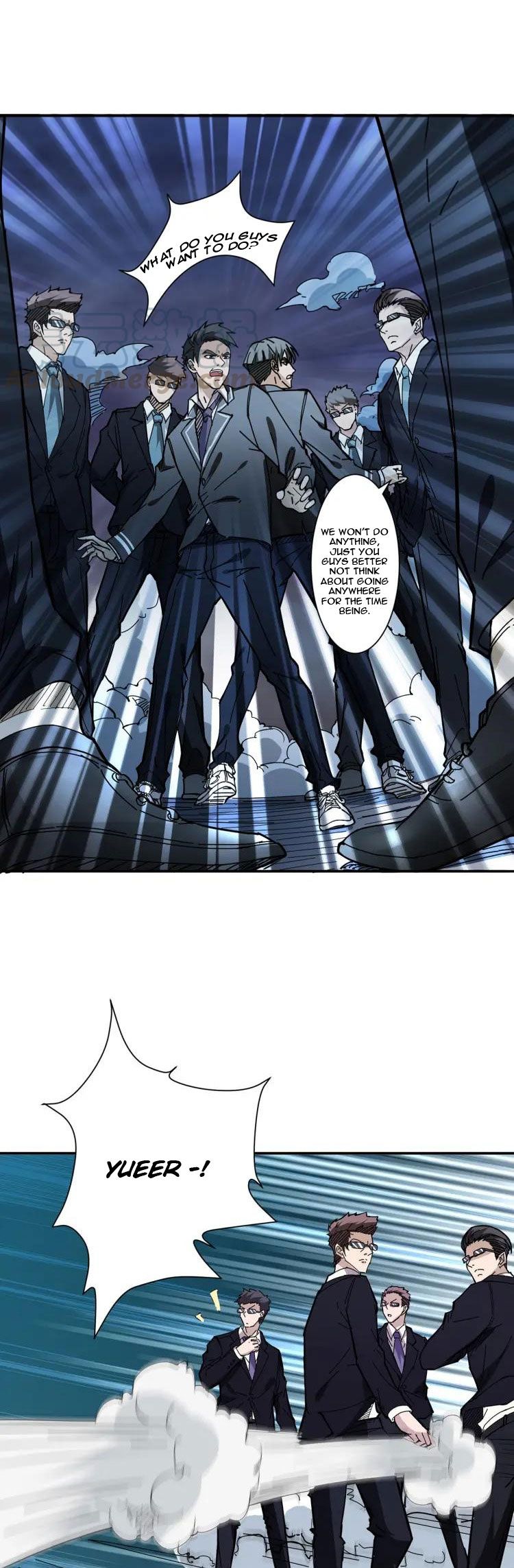 Page 17 of Chapter 16