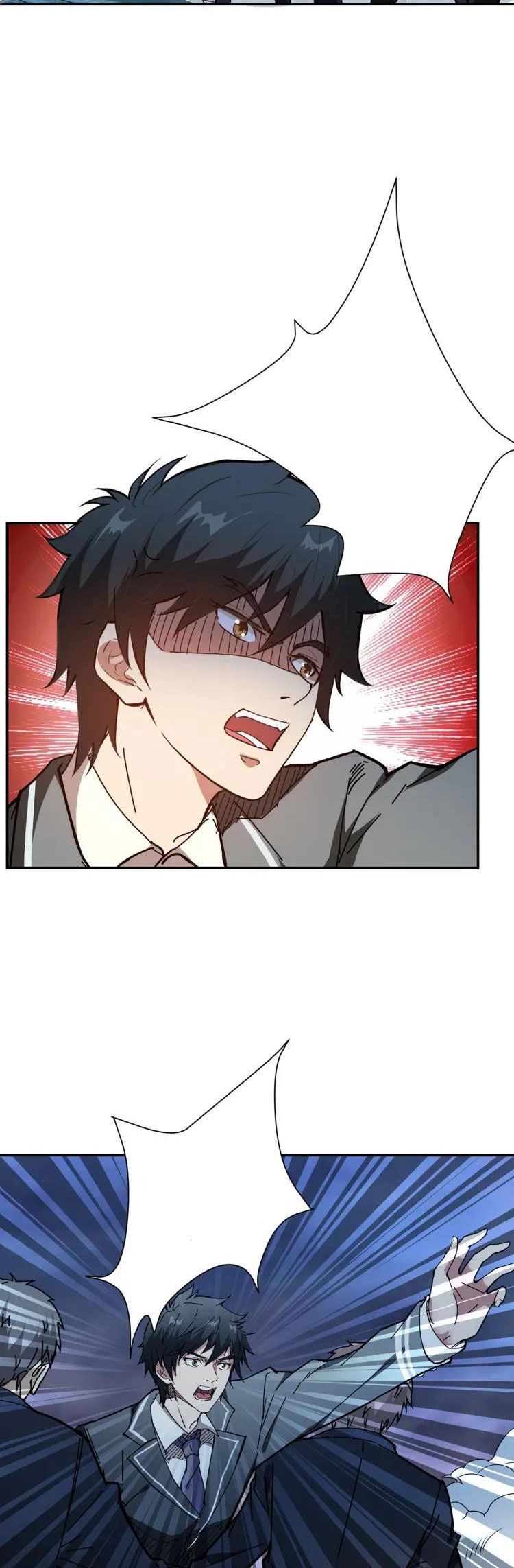 Page 18 of Chapter 16