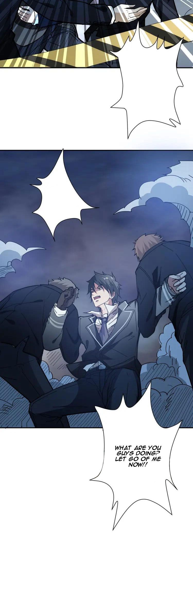 Page 19 of Chapter 16