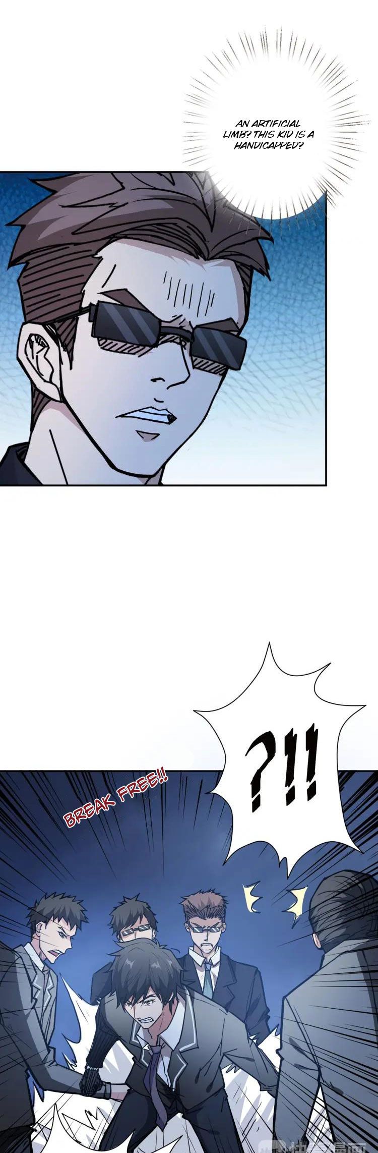 Page 20 of Chapter 16