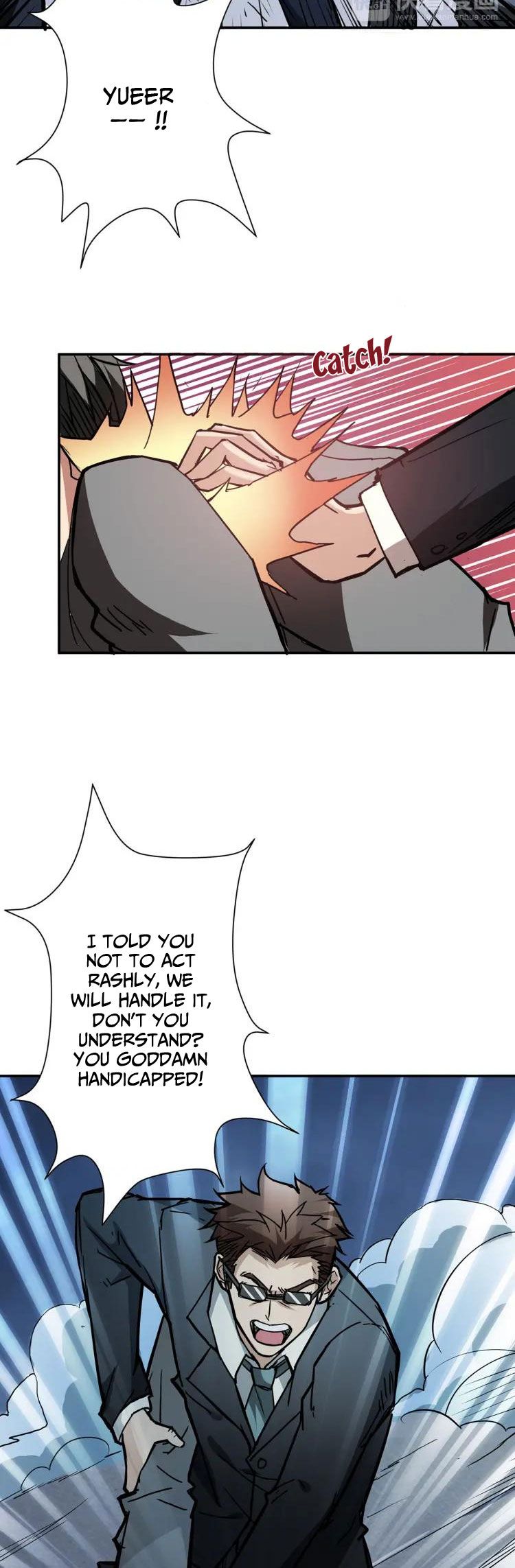 Page 21 of Chapter 16