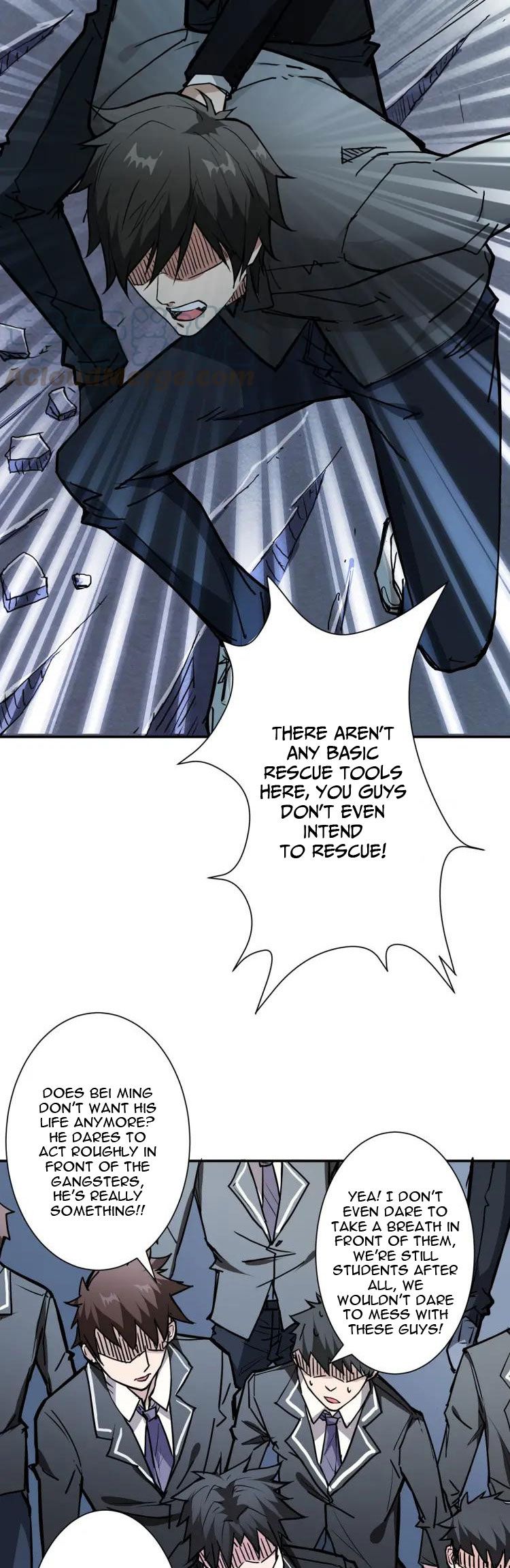 Page 22 of Chapter 16