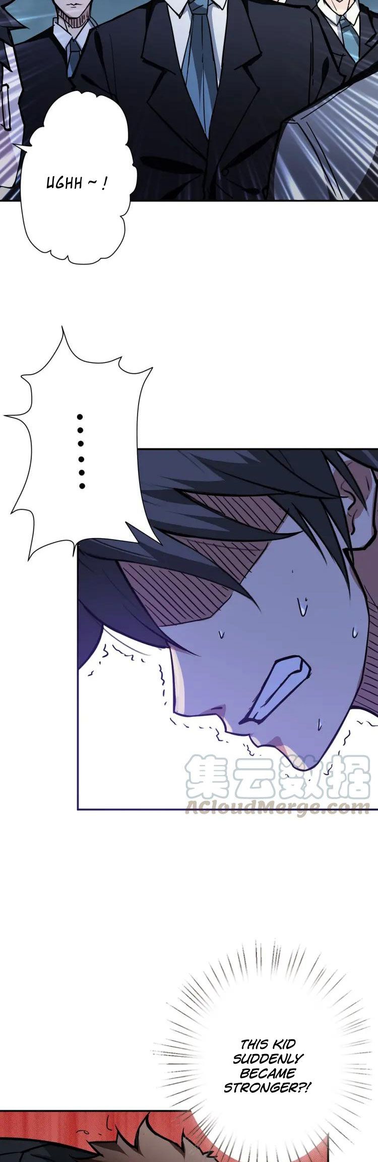 Page 24 of Chapter 16