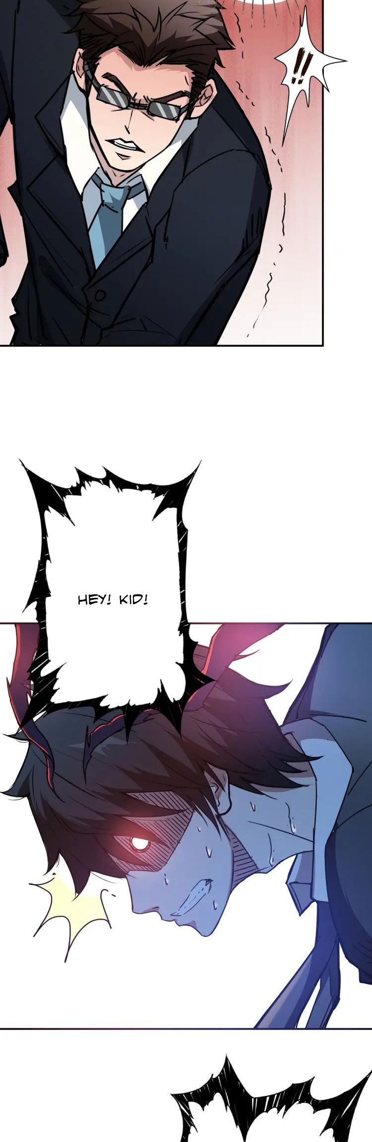 Page 25 of Chapter 16