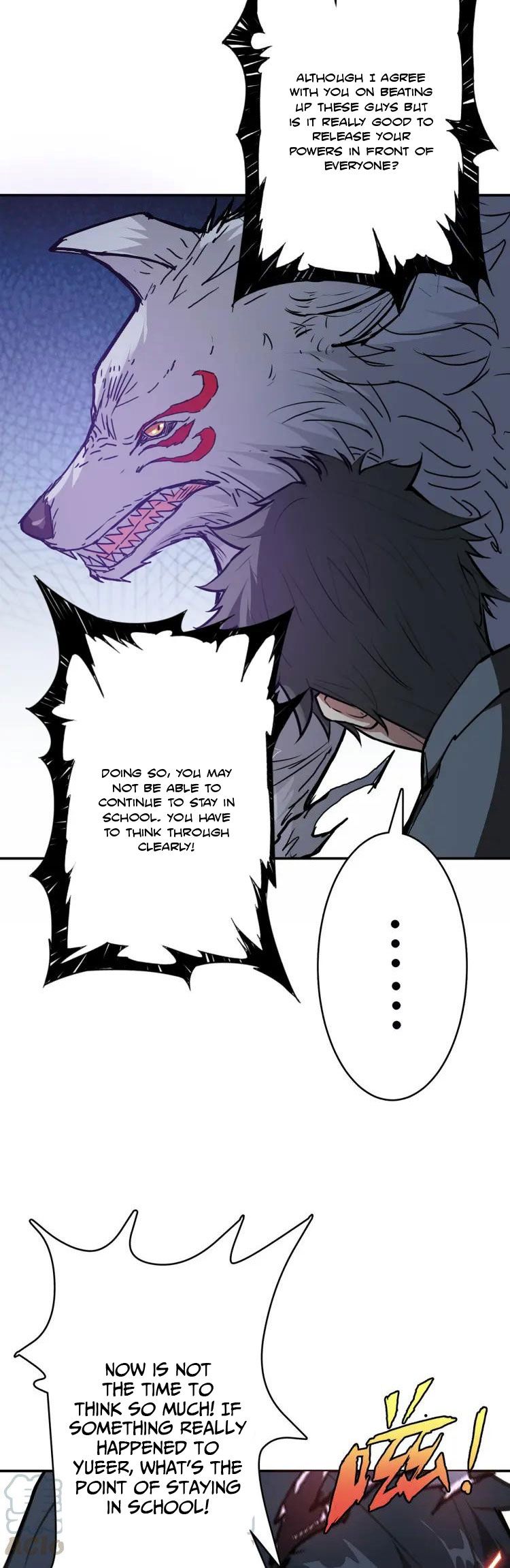 Page 26 of Chapter 16
