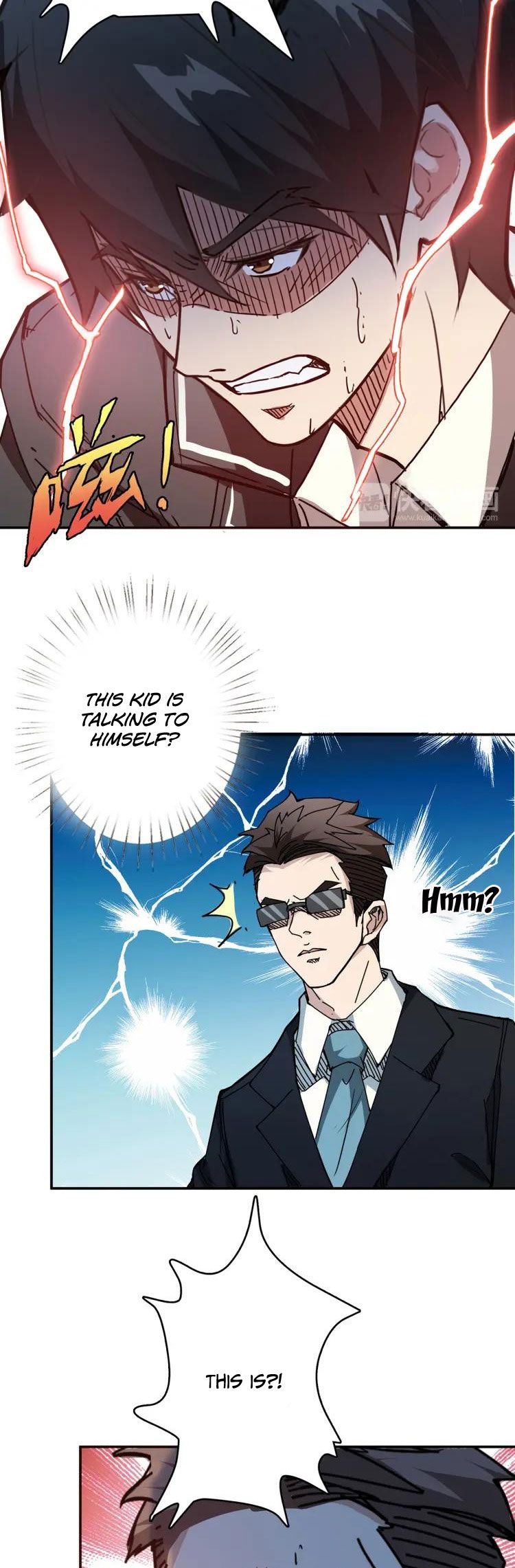 Page 27 of Chapter 16