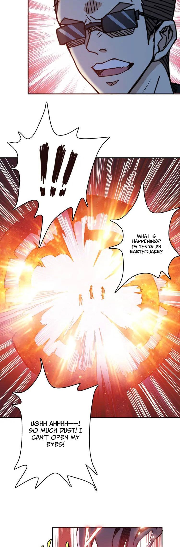 Page 28 of Chapter 16