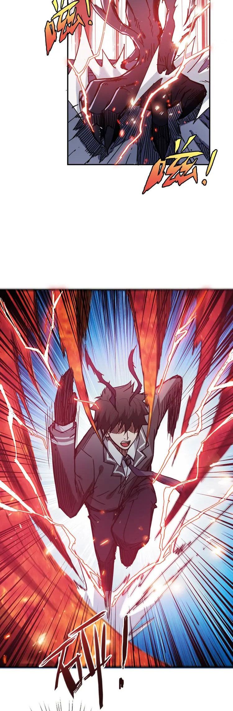 Page 29 of Chapter 16