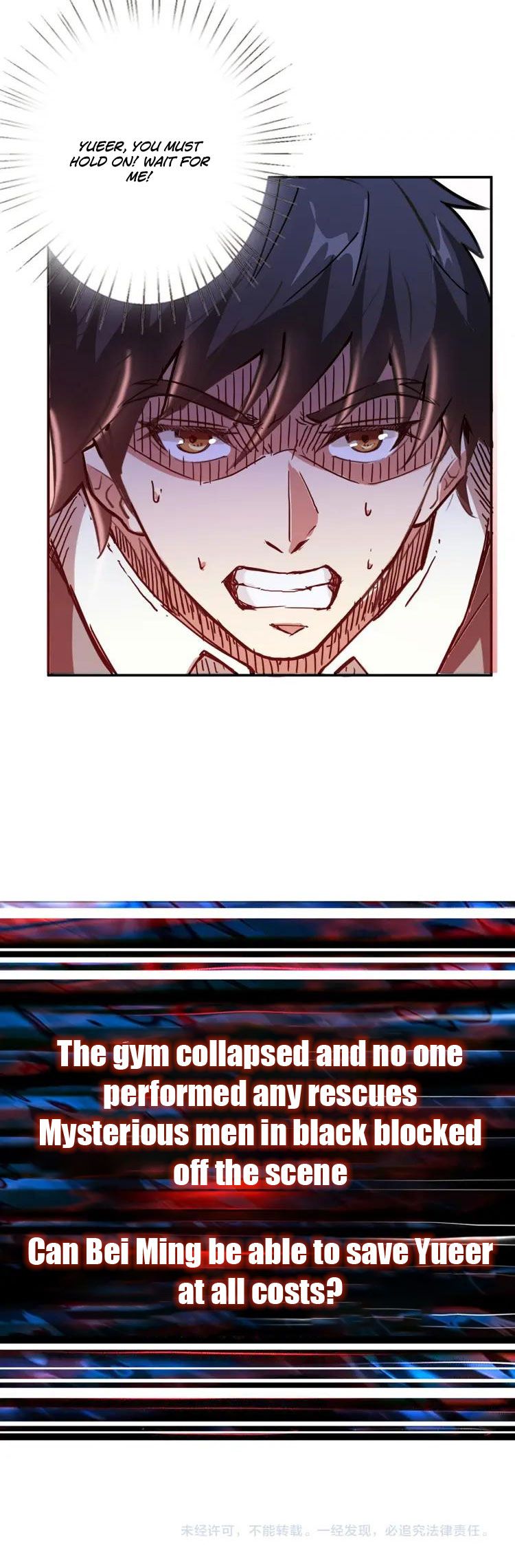 Page 30 of Chapter 16