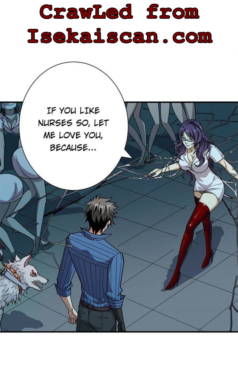 Page 1 of Chapter 160