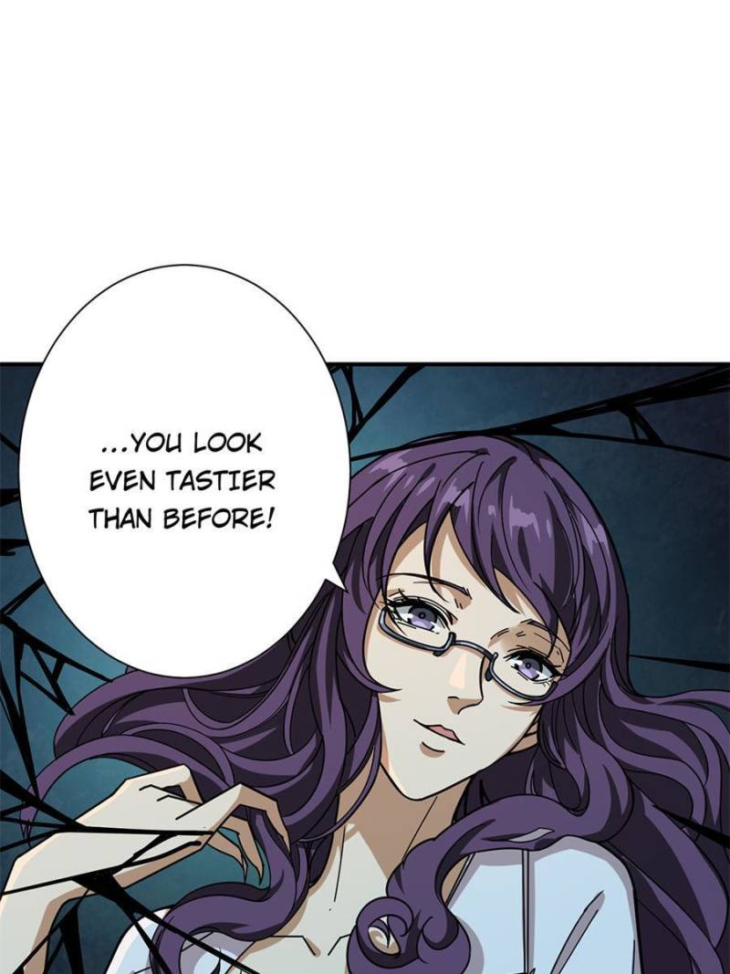 Page 2 of Chapter 160