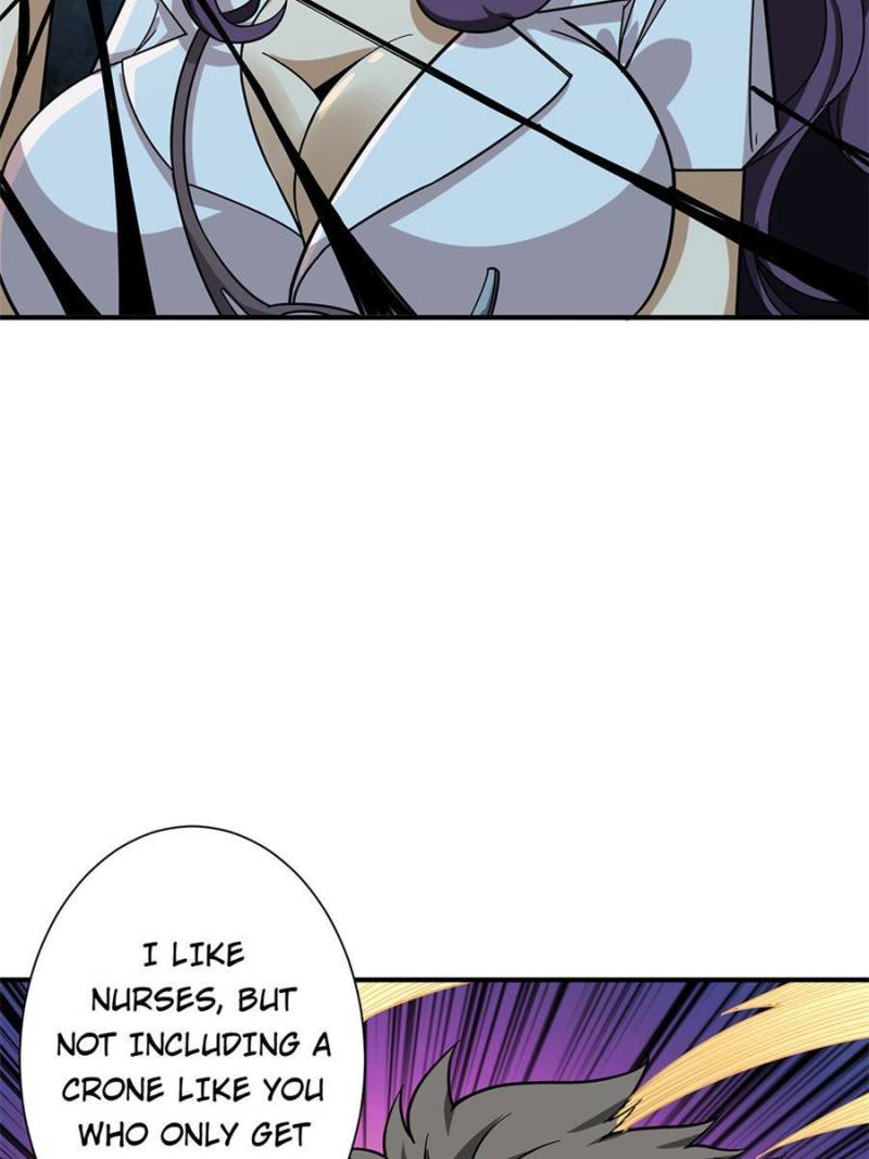 Page 3 of Chapter 160