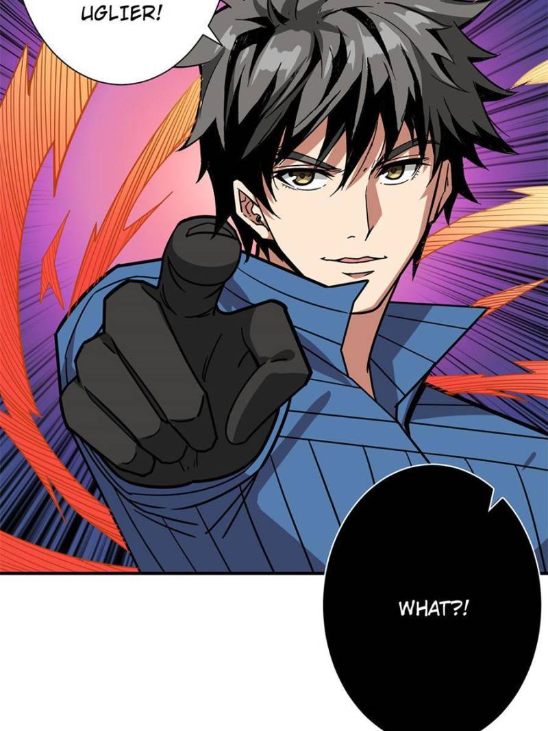 Page 4 of Chapter 160